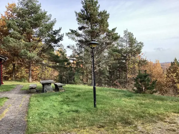 Bild 3 von 33