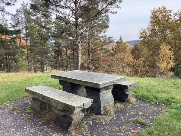 Bild 4 von 33