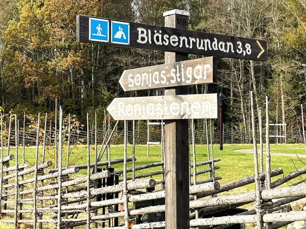 Bild 31 von 33