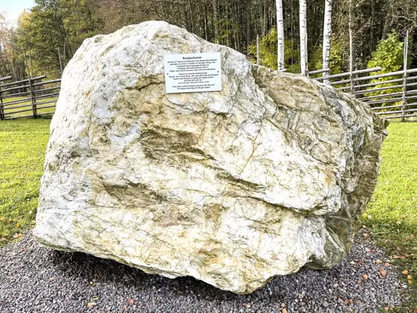 Bild 32 von 33