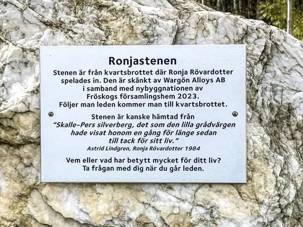 Bild 33 von 33
