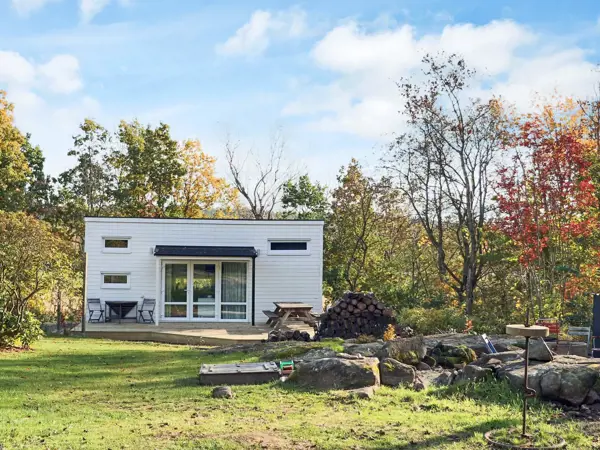 Ferienhaus 58745 in Varberg / Halland