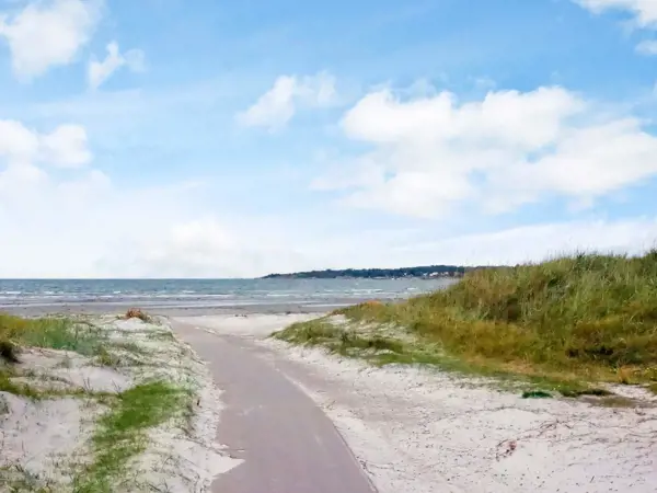 Bild 17 von 19