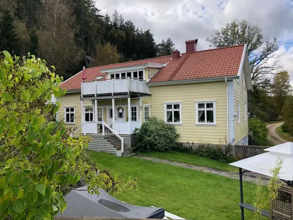 Bild 3 von 30