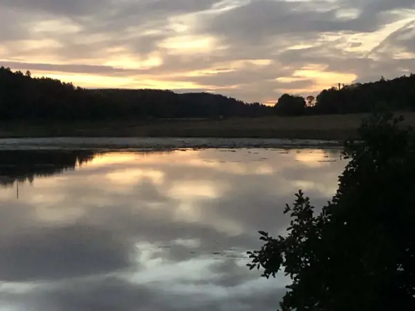 Bild 12 von 30