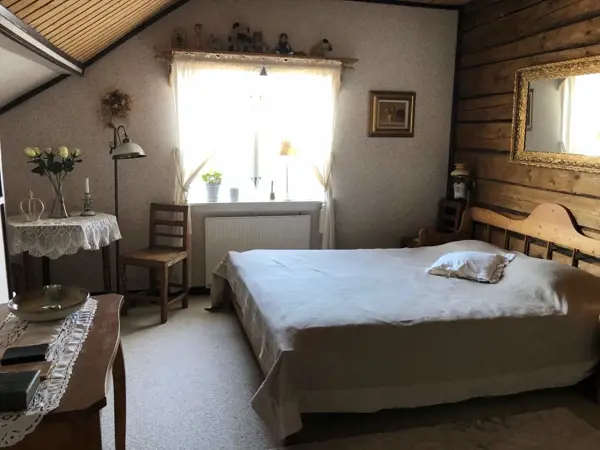 Bild 27 von 30