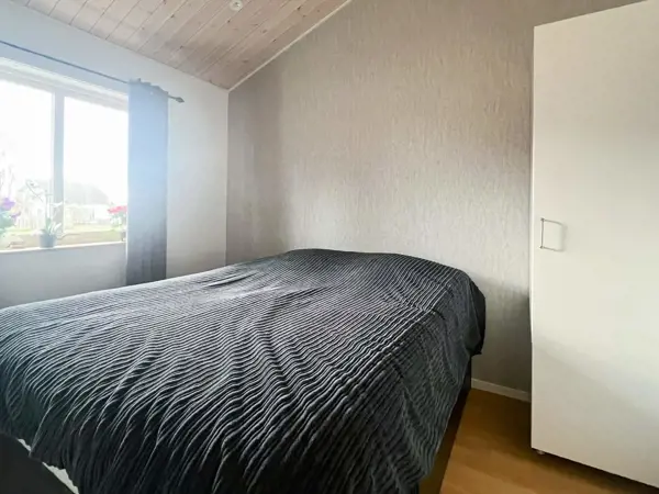 Bild 9 von 15