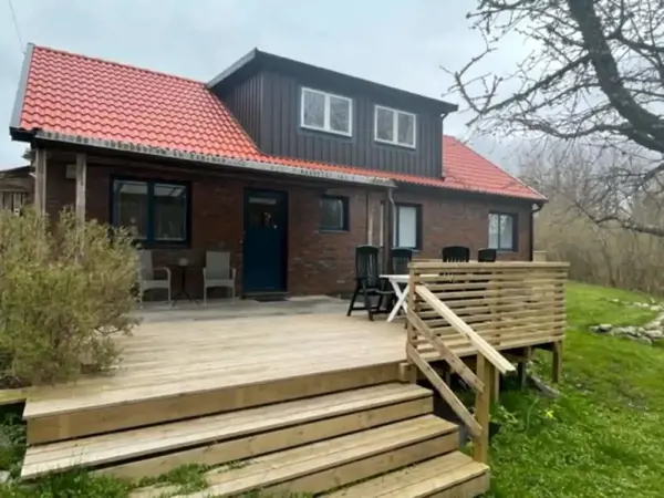 Bild 3 von 30