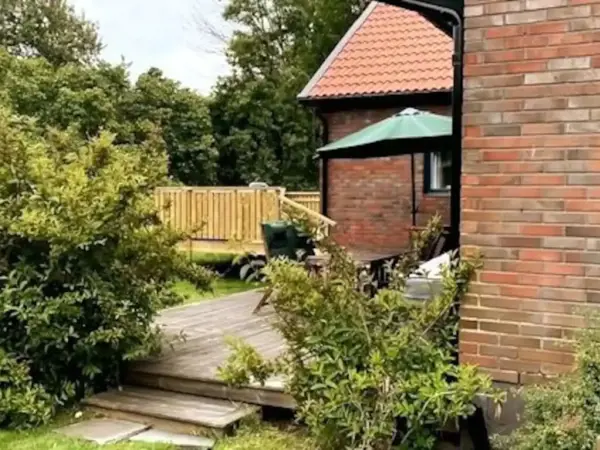 Bild 6 von 30