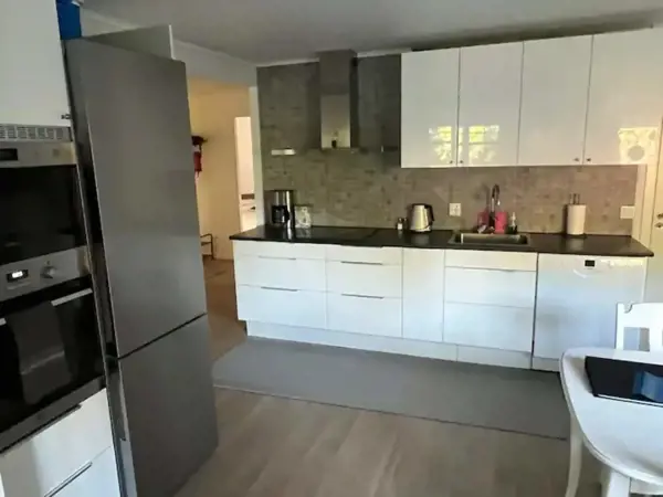 Bild 11 von 30