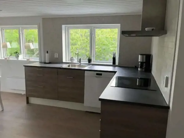 Bild 22 von 30