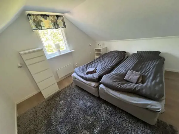 Bild 25 von 30