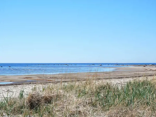 Bild 28 von 31