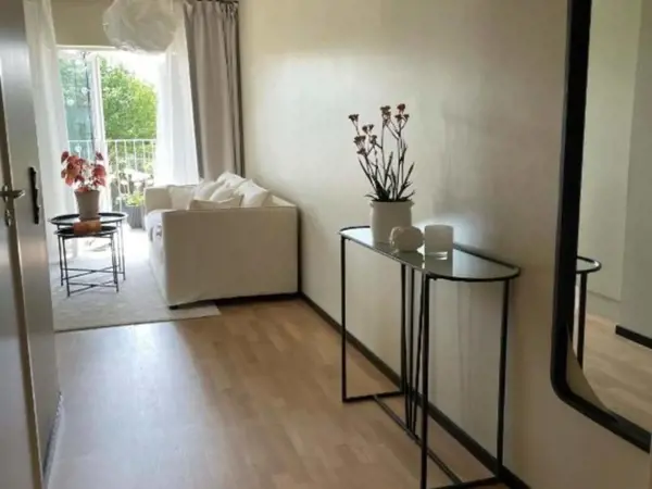 Bild 10 von 27