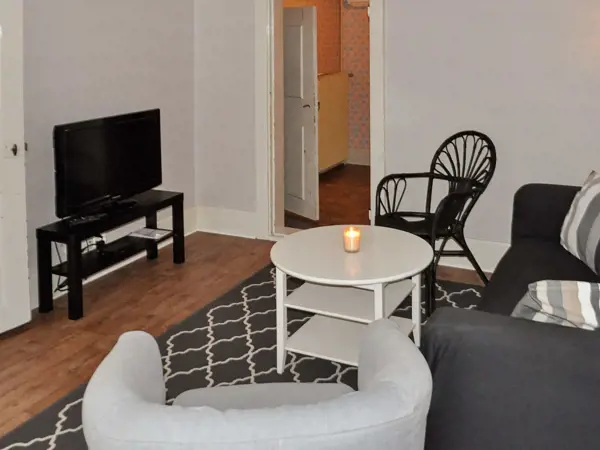 Bild 10 von 16