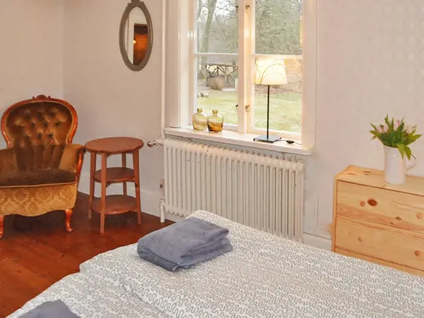Bild 12 von 16