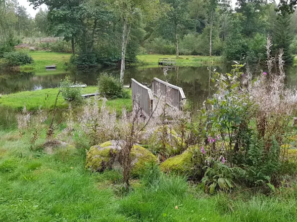 Bild 38 von 40