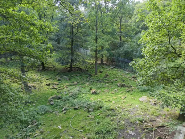 Bild 30 von 37