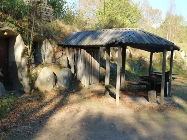 Bild 3 von 37