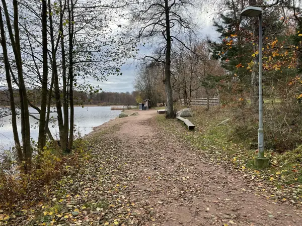 Bild 19 von 37