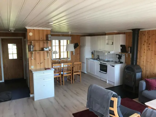 Bild 15 von 24