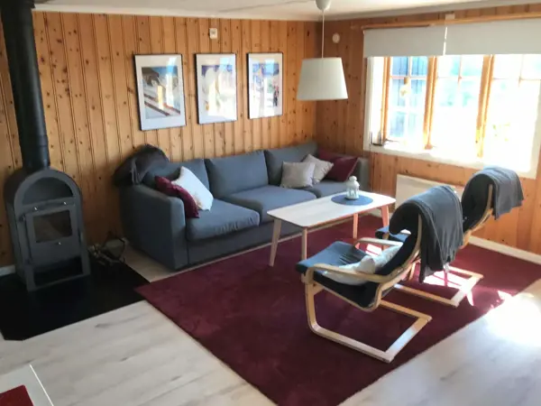 Bild 16 von 24