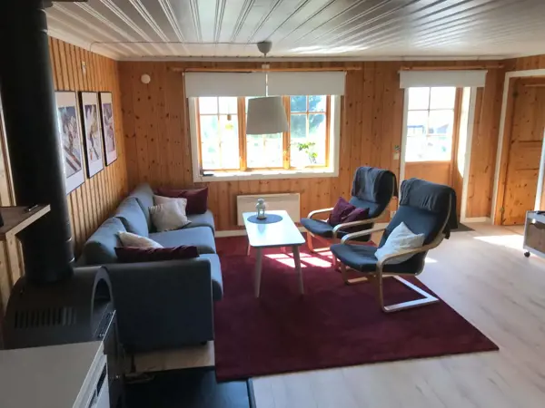 Bild 17 von 24