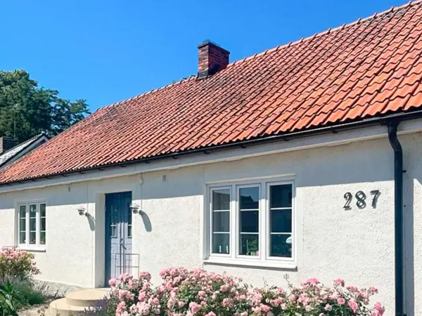 Ferienhaus 59269 in Ystad / Skåne