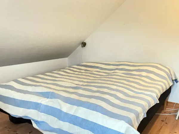 Bild 18 von 28