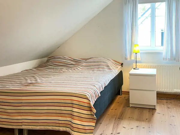 Bild 40 von 56