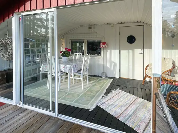 Bild 3 von 28