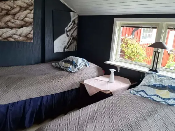 Ferienhaus 59270 in Ekleskärsvägen 25, Mönsterås | Bild 29 von 35