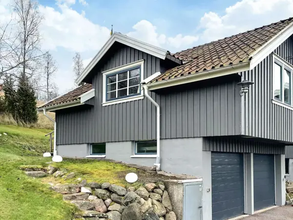 Ferienhaus 59322 in Kungälv / Bohuslän