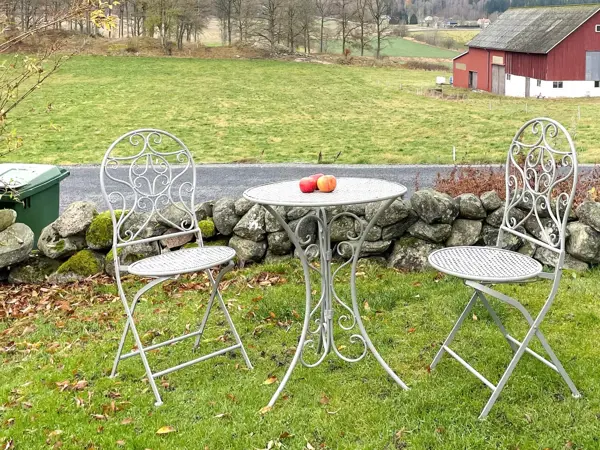 Bild 24 von 25