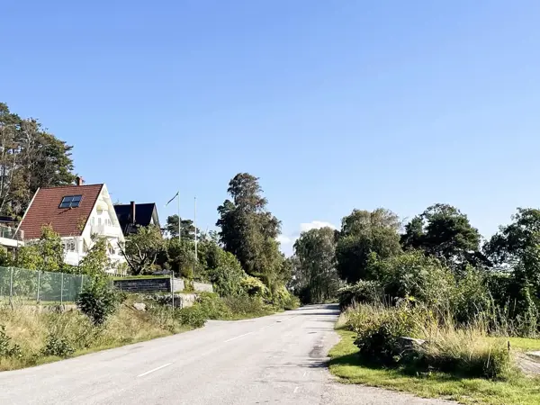 Bild 11 von 49