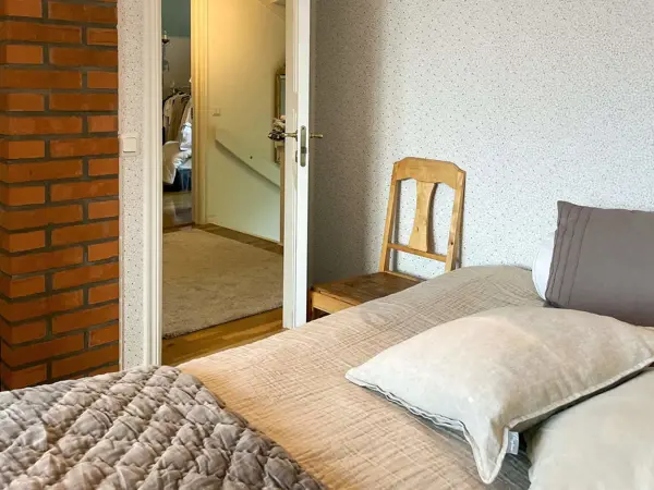 Bild 40 von 49