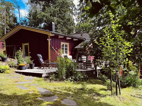 Bild 3 von 42