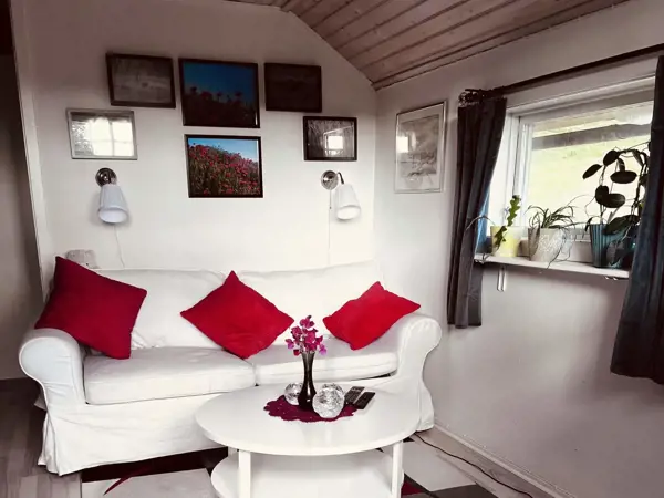 Bild 20 von 42