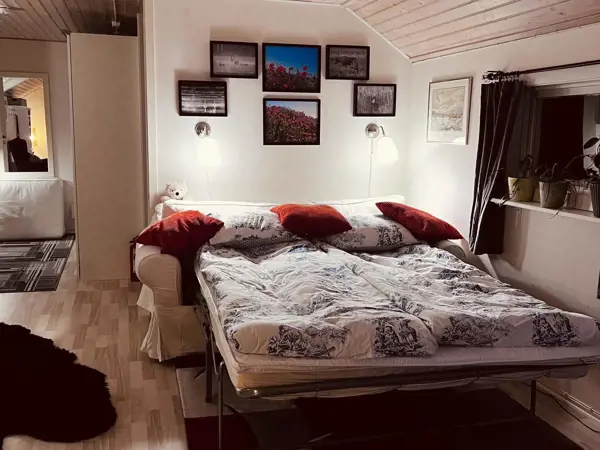 Bild 25 von 42