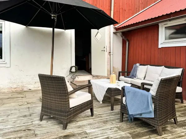 Bild 5 von 18