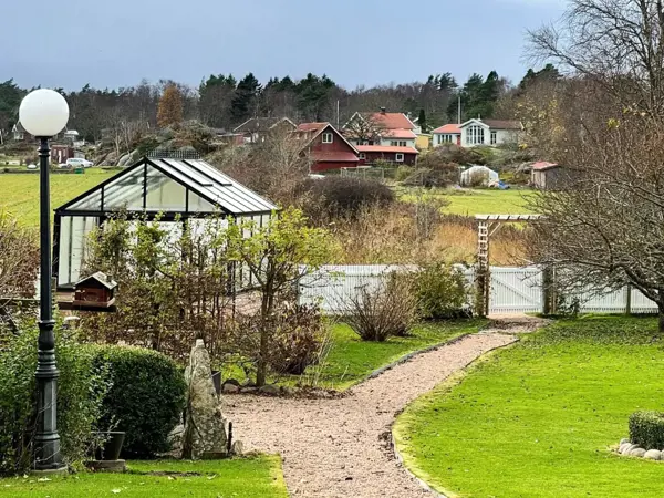 Bild 6 von 18