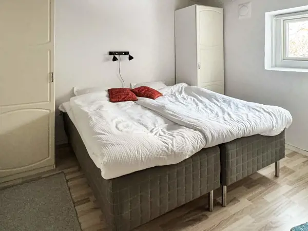 Bild 30 von 37