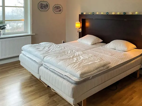 Bild 23 von 28