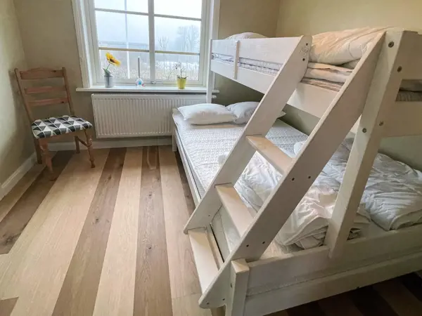 Bild 26 von 28