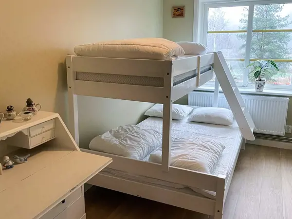 Bild 27 von 28