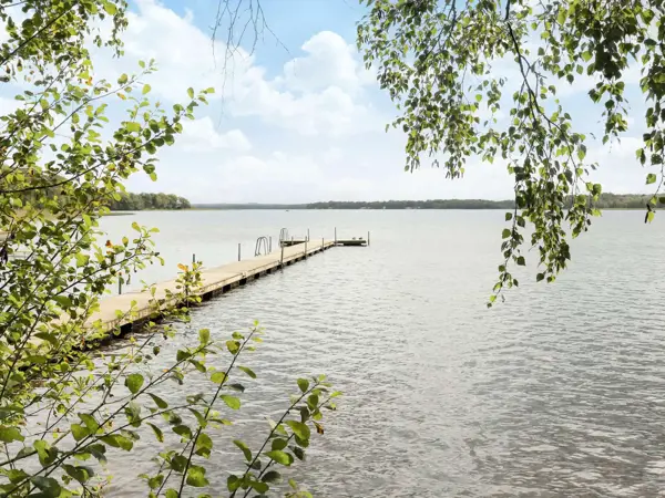 Bild 5 von 35