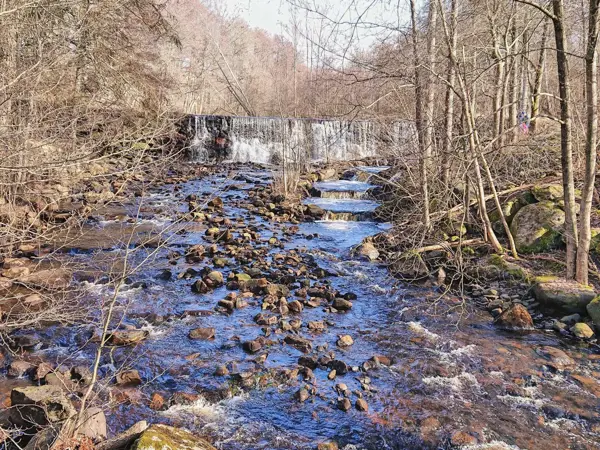Bild 13 von 35