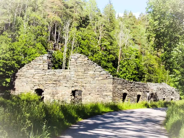 Bild 28 von 31
