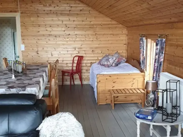 Bild 16 von 43