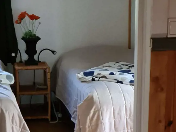 Bild 5 von 61
